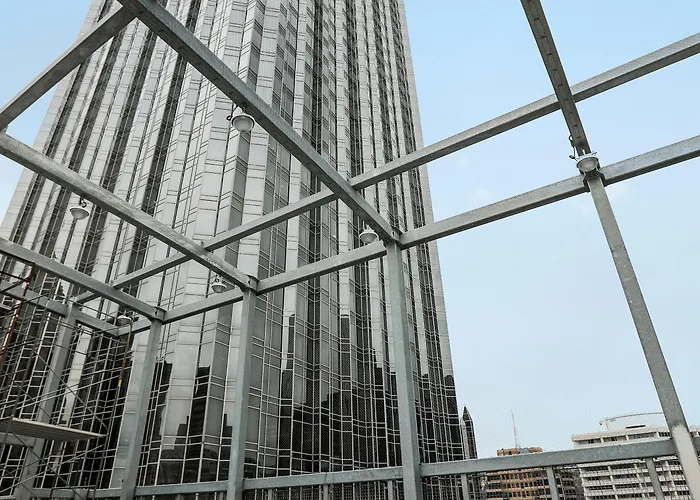 Etage Executive Living Pittsburgh