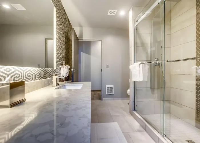 Etage Executive Living