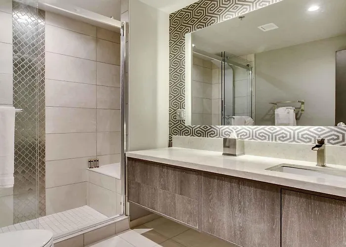 Etage Executive Living